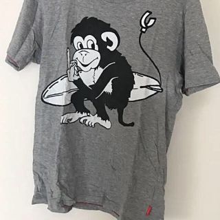 ポールスミス(Paul Smith)のポールスミス　Tシャツ　半袖　シャツ　夏服(Tシャツ/カットソー(半袖/袖なし))