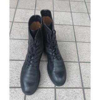 ザラ(ZARA)のZARA 42 ブーツ(ブーツ)