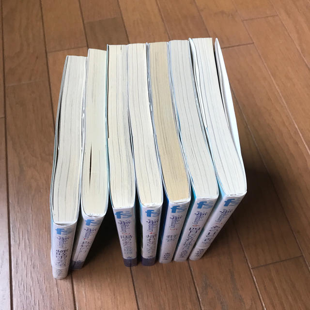 Flower 海街diary うみまちダイアリー 1 7巻セットの通販 By はちお S Shop フラワーならラクマ Flower 海街diary うみまちダイアリー 1 7巻セットの通販 By はちお S Shop フラワーならラクマ