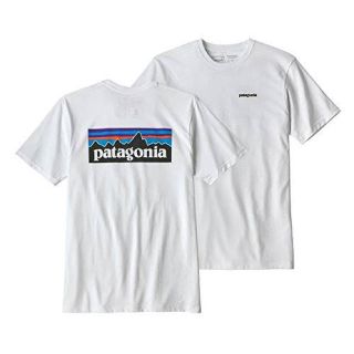 パタゴニア(patagonia)のPatagonia Tシャツ(Tシャツ/カットソー(半袖/袖なし))