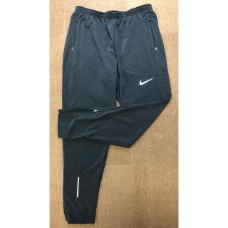 ナイキ(NIKE)のNIKE トレーニングパンツ(ウェア)