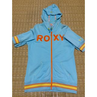 ロキシー(Roxy)のROXY 上下セット　スウェット(トレーナー/スウェット)