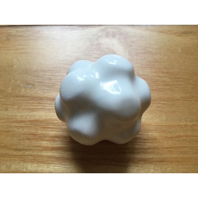 Muji 無印良品 Saki様 専用 磁気ツボ押しボール マッサージ 無印良品の通販 By あんちーちょこ S Shop ムジルシリョウヒンならラクマ Muji 無印良品 Saki様 専用 磁気ツボ押しボール マッサージ 無印良品の通販 By あんちーちょこ S Shop ムジルシリョウヒンならラクマ