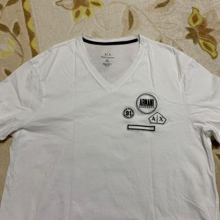 アルマーニエクスチェンジ(ARMANI EXCHANGE)のステラルーさん専用(Tシャツ/カットソー(半袖/袖なし))