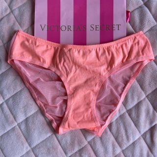 ヴィクトリアズシークレット(Victoria's Secret)のビクトリアシークレット(ショーツ)