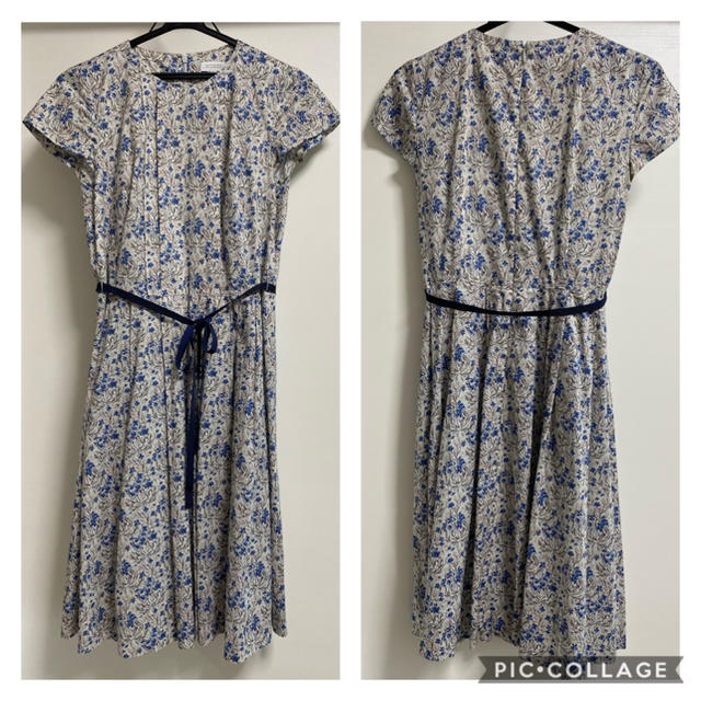 Mackintosh Philosophy ひまり様専用 ワンピース マッキントッシュ 38 花柄の通販 By モコモコ S Shop マッキントッシュフィロソフィーならラクマ Mackintosh Philosophy ひまり様専用 ワンピース マッキントッシュ 38 花柄の通販 By モコモコ S Shop マッキントッシュフィロソフィーならラクマ