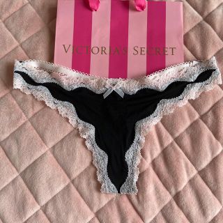 ヴィクトリアズシークレット(Victoria's Secret)のビクトリアシークレット　XS(ショーツ)