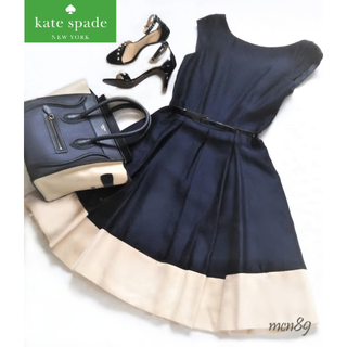 ケイトスペード Kate Spade New York ひざ丈ワンピース レディース エナメル の通販 11点 ケイトスペード ニューヨークのレディースを買うならラクマ ケイトスペード Kate Spade New York ひざ丈ワンピース レディース エナメル の通販 11点 ケイトスペード ニューヨークのレディースを買うならラクマ