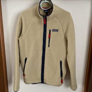 パタゴニア(patagonia)のパタゴニア(テーラードジャケット)