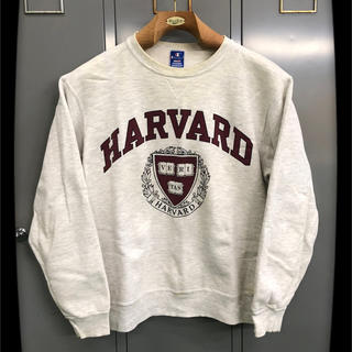 チャンピオン(Champion)のChampion 90's Vintage College SweatShirt(スウェット)