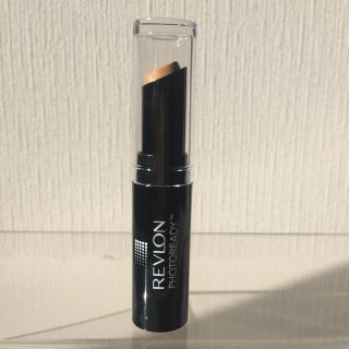 レブロン(REVLON)のさらこ様専用(コンシーラー)