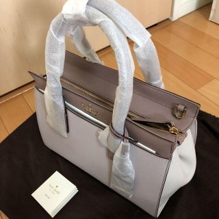 新品✨タグ付き♪ 定価29,700円　kate spade バッグ　大特価‼️