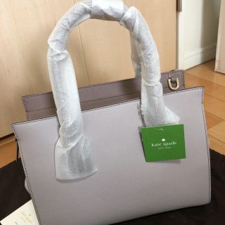 新品✨タグ付き♪ 定価29,700円　kate spade バッグ　大特価‼️