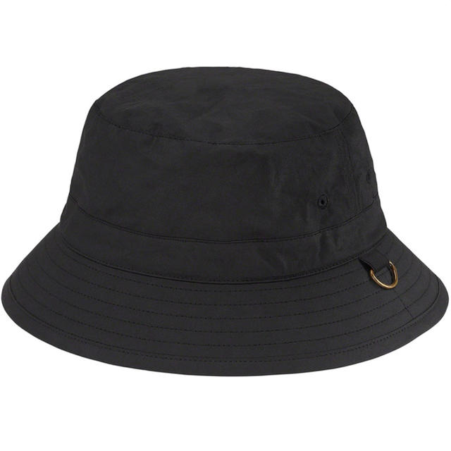 Supreme(シュプリーム)のSupreme barbour バブアー バケットハット メンズの帽子(ハット)の商品写真