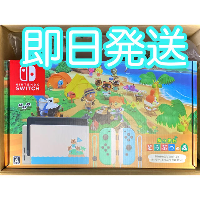 【限定特価】 大人気 美品 アイデス ニンジャボルダリング ボルダリング 運動 KIDS 子供
