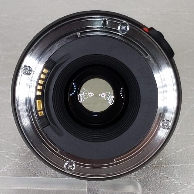 動作確認済 Canon EF28-105mm F3.5-4.5 USM 2