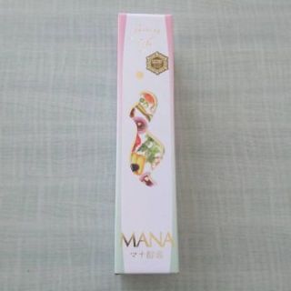 【新品未開封】マナ酵素ドリンク 500ml×2本セット(その他)