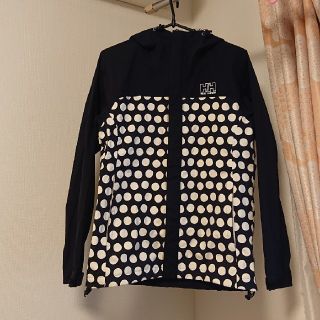 ヘリーハンセン(HELLY HANSEN)のHELLY HANSEN ブルゾン(ナイロンジャケット)