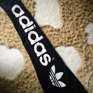 アディダス(adidas)のadidas(レギンス/スパッツ)