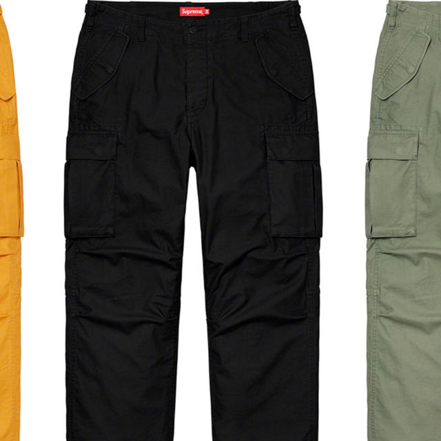 Supreme 20SS Cargo Pants カーゴパンツ 30 | フリマアプリ ラクマ Supreme 20SS Cargo Pants カーゴパンツ 30 | フリマアプリ ラクマ