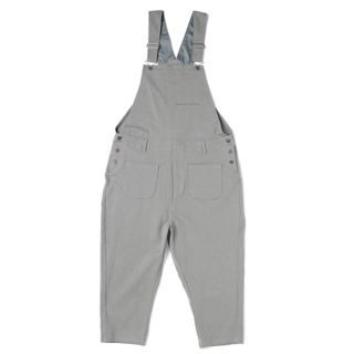 グラム(glamb)のglamb  overall(サロペット/オーバーオール)