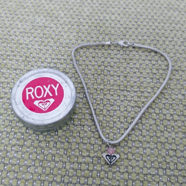 Roxy(ロキシー)のROXY ブレスレット レディースのアクセサリー(ブレスレット/バングル)の商品写真