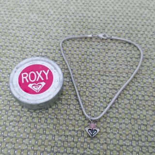ロキシー(Roxy)のROXY ブレスレット(ブレスレット/バングル)