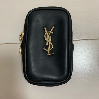 イブサンローラン Yves Saint Laurent Beaute 韓国 ポーチ レディース の通販 5点 イヴサンローラン ボーテのレディースを買うならラクマ