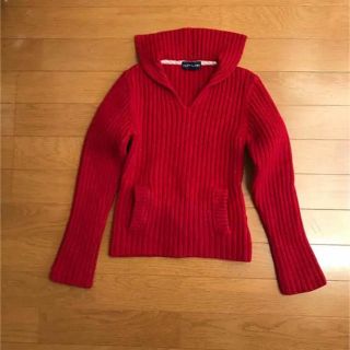 ラルフローレン(Ralph Lauren)のラルフローレン 140センチセーター （110センチ）(その他)