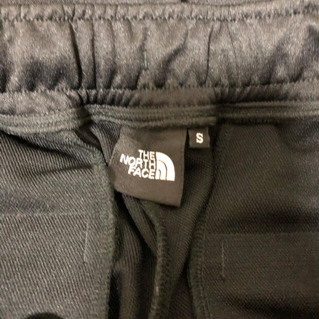 THE NORTH FACE(ザノースフェイス)のTHE NORTH FACE ジャージパンツ メンズのトップス(ジャージ)の商品写真