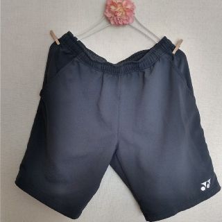 ヨネックス(YONEX)のYONEXのテニスウェア　パンツ(ウェア)