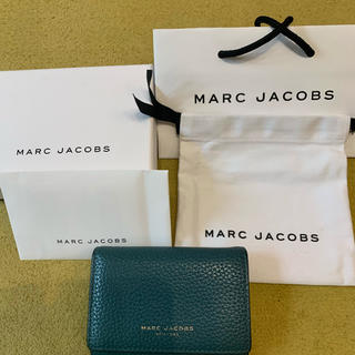マークジェイコブス(MARC JACOBS)のマークジェイコブス　財布(財布)