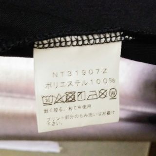 ザノースフェイス(THE NORTH FACE)のkasen様専用(Tシャツ/カットソー(半袖/袖なし))