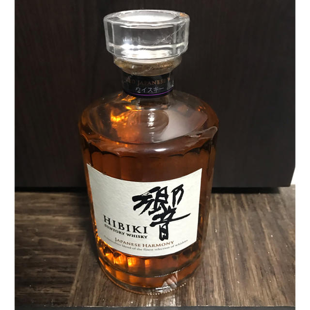 響　NA 700ml