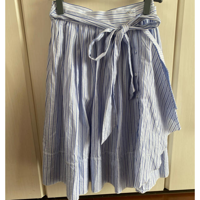 deicy(デイシー)のdeicy スカート  レディースのスカート(ひざ丈スカート)の商品写真