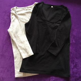 Muji 無印良品 コーデ Tシャツ レディース 長袖 の通販 19点 Muji 無印良品 のレディースを買うならラクマ Muji 無印良品 コーデ Tシャツ レディース 長袖 の通販 19点 Muji 無印良品 のレディースを買うならラクマ