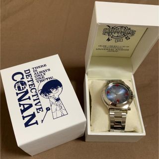 ユニバーサルスタジオジャパン 腕時計 キャラクターグッズの通販 68点 Usjのエンタメ ホビーを買うならラクマ ユニバーサルスタジオジャパン 腕時計 キャラクターグッズの通販 68点 Usjのエンタメ ホビーを買うならラクマ