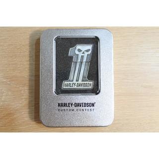 ハーレーダビッドソン(Harley Davidson)のHARLEY-DAVIDSON 2GB USB(その他)