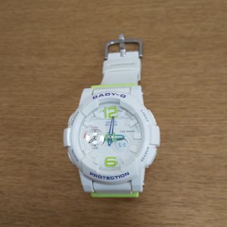 ジーショック(G-SHOCK)の【○○様専用】☆Gショック BABY-G (腕時計)