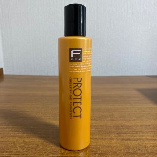 フィヨーレ(FIOLE)のフィヨーレ F.プロテクト フォルムキーパー(200ml)(トリートメント)