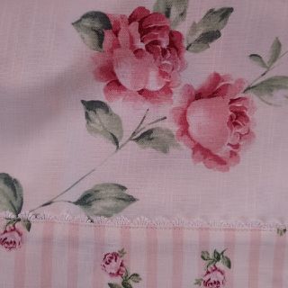 ローラアシュレイ(LAURA ASHLEY)のテーブルクロス(その他)