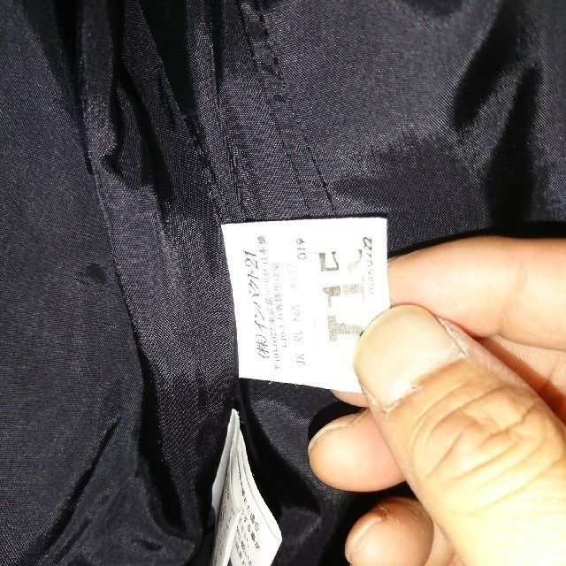 Ralph Lauren(ラルフローレン)のラルフローレン ピーコート レディースのジャケット/アウター(ピーコート)の商品写真
