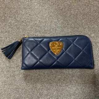 ATAOのフリマアイテム一覧 ATAOのフリマアイテム一覧
