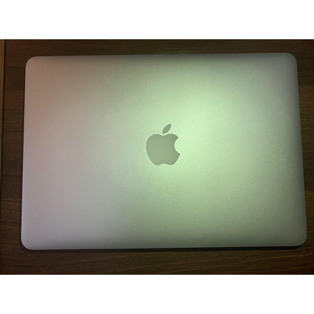 MacBook Pro Early 2015 SSD 256GBモデル