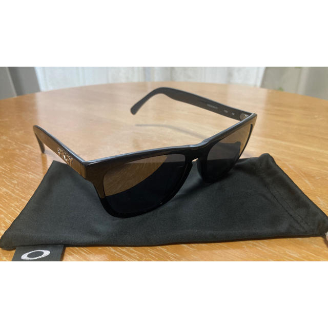 OAKLEY オークリー Frogskins LX フロッグスキン サングラス