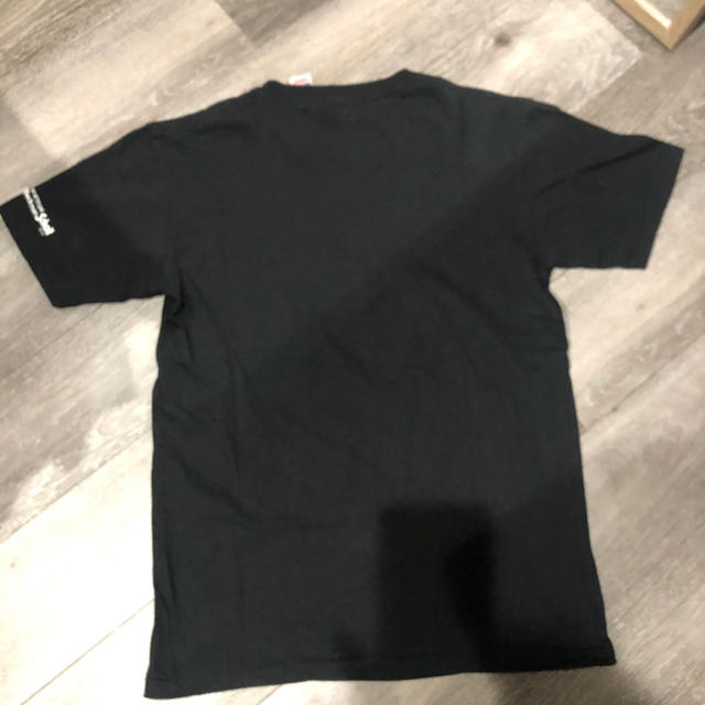 schott(ショット)のSCHOTT トップス メンズのトップス(Tシャツ/カットソー(半袖/袖なし))の商品写真