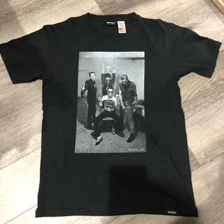 ショット(schott)のSCHOTT トップス(Tシャツ/カットソー(半袖/袖なし))