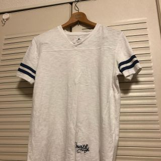 アーバンリサーチ(URBAN RESEARCH)の【used】アーバンリサーチ(Tシャツ/カットソー(半袖/袖なし))