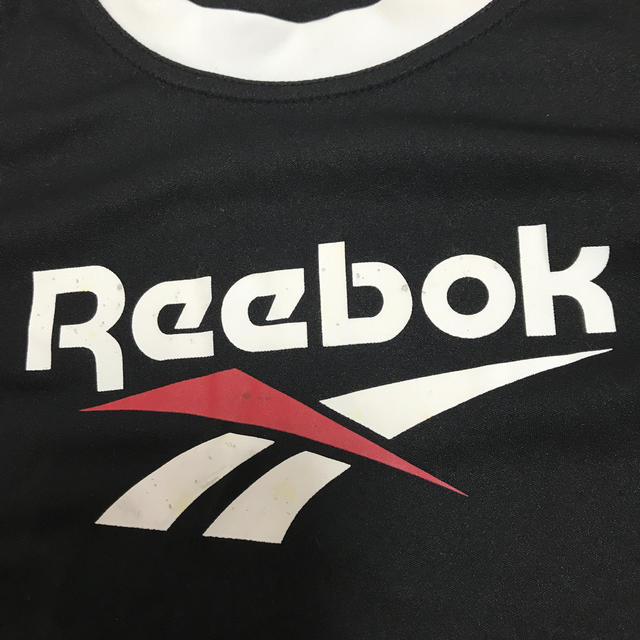 Reebok(リーボック)のTシャツ メンズのトップス(Tシャツ/カットソー(半袖/袖なし))の商品写真