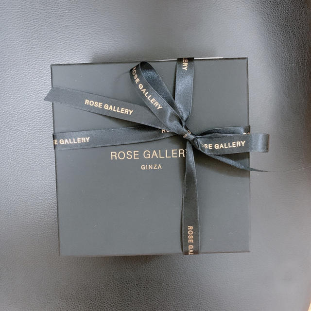 ROSE GALLERY ダイヤモンドローズ　M